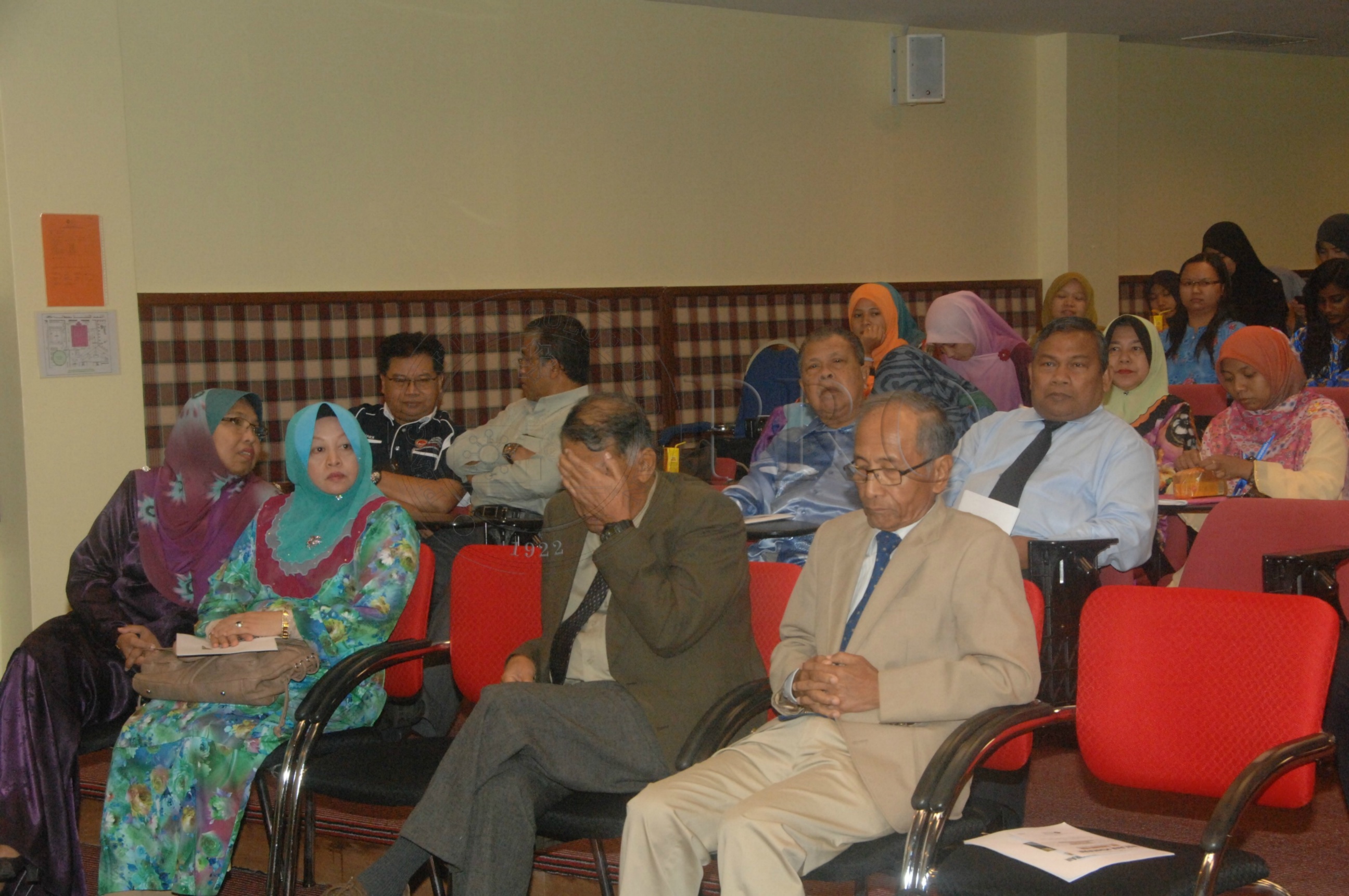 PRO 14 34 WACANA FBA 0078